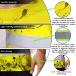 hi-vis-skull-shirt-yellow-neon-custom-name-high-visibility-short-a4e85.webp