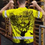 hi-vis-skull-shirt-yellow-neon-custom-name-high-visibility-short-a5786.webp
