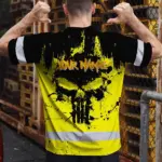 hi-vis-skull-shirt-yellow-neon-custom-name-high-visibility-short-a8b70.webp
