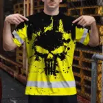 hi-vis-skull-shirt-yellow-neon-custom-name-high-visibility-short-ba14c.webp