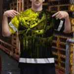 hi-vis-skull-shirt-yellow-neon-custom-name-high-visibility-short-bc984.webp