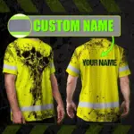 hi-vis-skull-shirt-yellow-neon-custom-name-high-visibility-short-bcfa6.webp