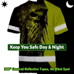 hi-vis-skull-shirt-yellow-neon-custom-name-high-visibility-short-c18f4.webp
