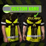 hi-vis-skull-shirt-yellow-neon-custom-name-high-visibility-short-c95e0.webp