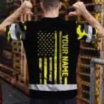 hi-vis-skull-shirt-yellow-neon-custom-name-high-visibility-short-ca9bf.webp