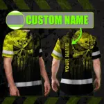hi-vis-skull-shirt-yellow-neon-custom-name-high-visibility-short-cbc69.webp