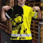 hi-vis-skull-shirt-yellow-neon-custom-name-high-visibility-short-d0888.webp
