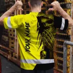 hi-vis-skull-shirt-yellow-neon-custom-name-high-visibility-short-d4bff.webp