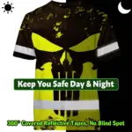 hi-vis-skull-shirt-yellow-neon-custom-name-high-visibility-short-d7e93.webp