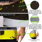 hi-vis-skull-shirt-yellow-neon-custom-name-high-visibility-short-e1054.webp