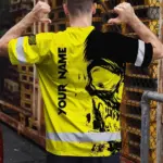 hi-vis-skull-shirt-yellow-neon-custom-name-high-visibility-short-e215c.webp