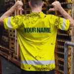 hi-vis-skull-shirt-yellow-neon-custom-name-high-visibility-short-e7901.webp
