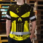 hi-vis-skull-shirt-yellow-neon-custom-name-high-visibility-short-f8d8b.webp