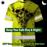 hi-vis-skull-shirt-yellow-neon-custom-name-high-visibility-short-fa9ff.webp