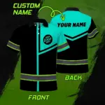 mint-neon-hi-vis-polo-shirt-with-reflective-tapes-custom-name-logo-abced.webp