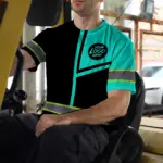 mint-neon-hi-vis-t-shirt-with-reflective-tapes-custom-name-logo-31c7d.webp