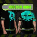 mint-neon-hi-vis-t-shirt-with-reflective-tapes-custom-name-logo-650b6.webp