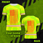 2Hi2BVis2BShirt2BReflective2BTapes2BTie2BDye2BGreen2BAnd2BOrange2BUS2BFlag2BCustom2BName2BSafety2BWorkwear2BFor2BCompany2C2BGroup2C2BTeam-hbGB3.jpg