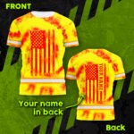 2Hi2BVis2BShirt2BReflective2BTapes2BTie2BDye2BYellow2BRed2BUS2BFlag2BCustom2BName2BSafety2BWorkwear2BFor2BCompany2C2BGroup2C2BTeam-Am9AF.jpg
