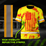 3Hi2BVis2BShirt2BReflective2BTapes2BTie2BDye2BYellow2BRed2BUS2BFlag2BCustom2BName2BSafety2BWorkwear2BFor2BCompany2C2BGroup2C2BTeam-XTAUD.jpg