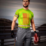 4Hi2BVis2BShirt2BReflective2BTapes2BTie2BDye2BGreen2BAnd2BOrange2BUS2BFlag2BCustom2BName2BSafety2BWorkwear2BFor2BCompany2C2BGroup2C2BTeam-DBNRl-scaled-1.jpg