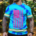 4Hi2BVis2BShirt2BReflective2BTapes2BTie2BDye2BPink2BBlue2BUS2BFlag2BCustom2BName2BSafety2BWorkwear2BFor2BCompany2C2BGroup2C2BTeam-U4bb6-scaled-1.jpg