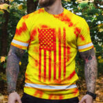 4Hi2BVis2BShirt2BReflective2BTapes2BTie2BDye2BYellow2BRed2BUS2BFlag2BCustom2BName2BSafety2BWorkwear2BFor2BCompany2C2BGroup2C2BTeam-5uj6x-scaled-1.jpg