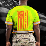 6Hi2BVis2BShirt2BReflective2BTapes2BTie2BDye2BGreen2BAnd2BOrange2BUS2BFlag2BCustom2BName2BSafety2BWorkwear2BFor2BCompany2C2BGroup2C2BTeam-v9Dl4-scaled-1.jpg
