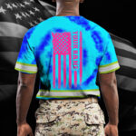 6Hi2BVis2BShirt2BReflective2BTapes2BTie2BDye2BPink2BBlue2BUS2BFlag2BCustom2BName2BSafety2BWorkwear2BFor2BCompany2C2BGroup2C2BTeam-WQFzD-scaled-1.jpg