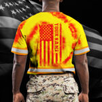 6Hi2BVis2BShirt2BReflective2BTapes2BTie2BDye2BYellow2BRed2BUS2BFlag2BCustom2BName2BSafety2BWorkwear2BFor2BCompany2C2BGroup2C2BTeam-ZwOOt-scaled-1.jpg