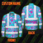 Custom