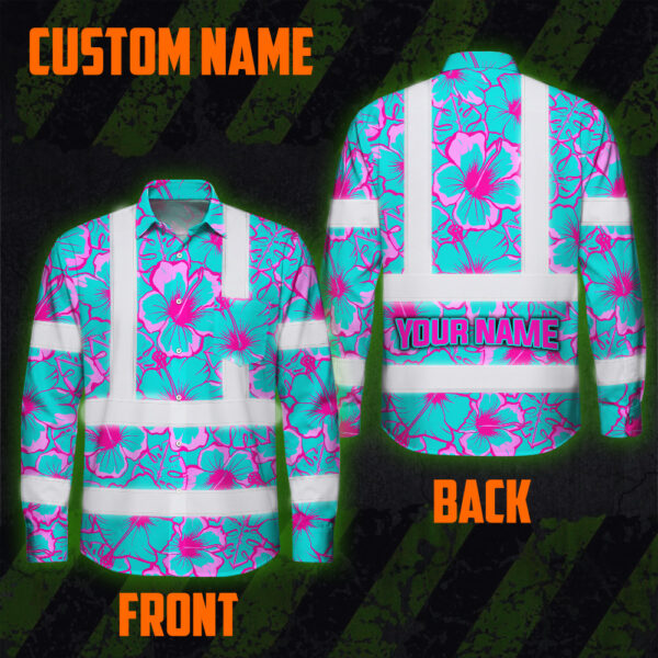 Custom