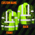 Custom