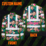 Custom