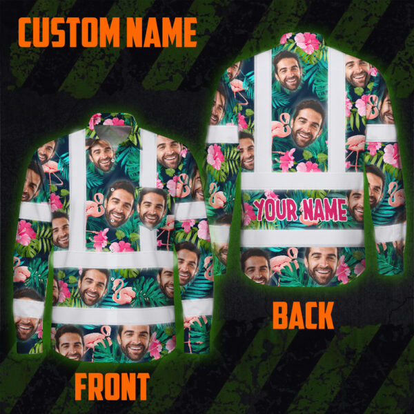 Custom