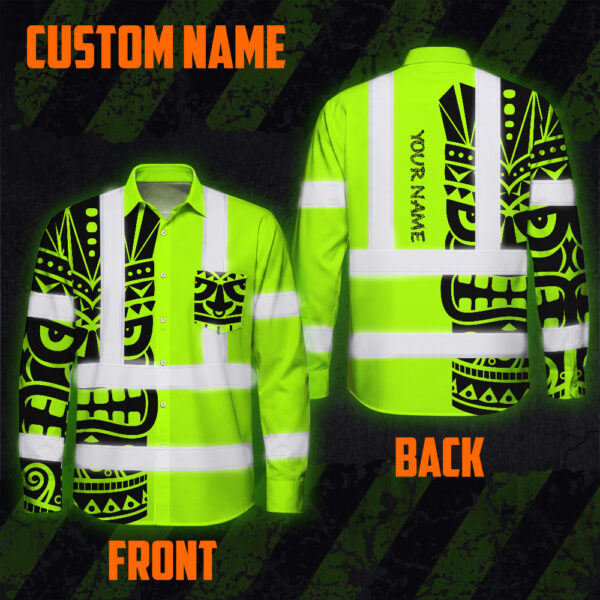 Custom