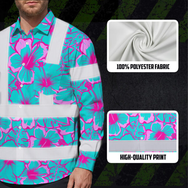 FEATURE2