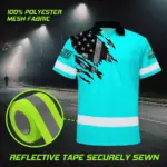 hi-vis-american-flag-polo-shirt-blue-neon-custom-name-reflective-07d43.webp