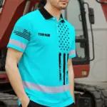 hi-vis-american-flag-polo-shirt-blue-neon-custom-name-reflective-d33be.webp