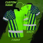 hi-vis-american-flag-polo-shirt-green-neon-custom-name-reflective-471ed.webp
