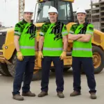 hi-vis-american-flag-polo-shirt-green-neon-custom-name-reflective-5d9aa.webp