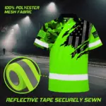 hi-vis-american-flag-polo-shirt-green-neon-custom-name-reflective-6241d.webp