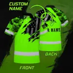 hi-vis-american-flag-polo-shirt-green-neon-custom-name-reflective-7e042.webp
