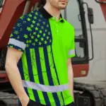 hi-vis-american-flag-polo-shirt-green-neon-custom-name-reflective-93010.webp