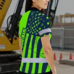 hi-vis-american-flag-polo-shirt-green-neon-custom-name-reflective-ebec1.webp