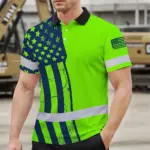 hi-vis-american-flag-polo-shirt-green-neon-custom-name-reflective-f73c6.webp