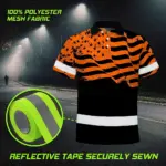 hi-vis-american-flag-polo-shirt-orange-neon-custom-name-reflective-079fc.webp