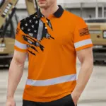 hi-vis-american-flag-polo-shirt-orange-neon-custom-name-reflective-17351.webp