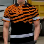 hi-vis-american-flag-polo-shirt-orange-neon-custom-name-reflective-1fdc1.webp