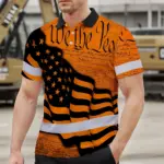 hi-vis-american-flag-polo-shirt-orange-neon-custom-name-reflective-21bba.webp